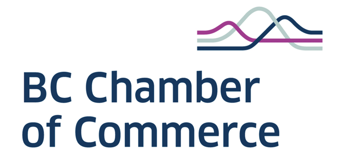 BC Chamber of Commerce